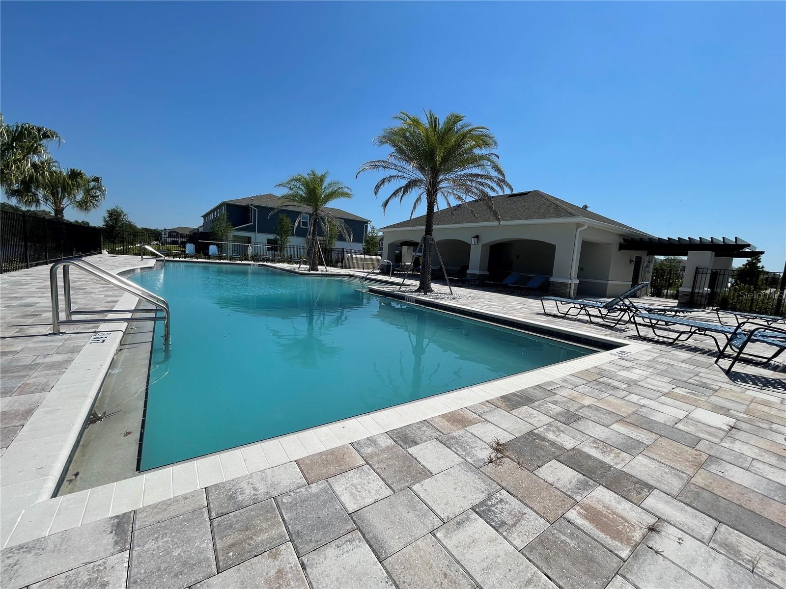 Image 22 of 37 For 4385 Campsite Loop