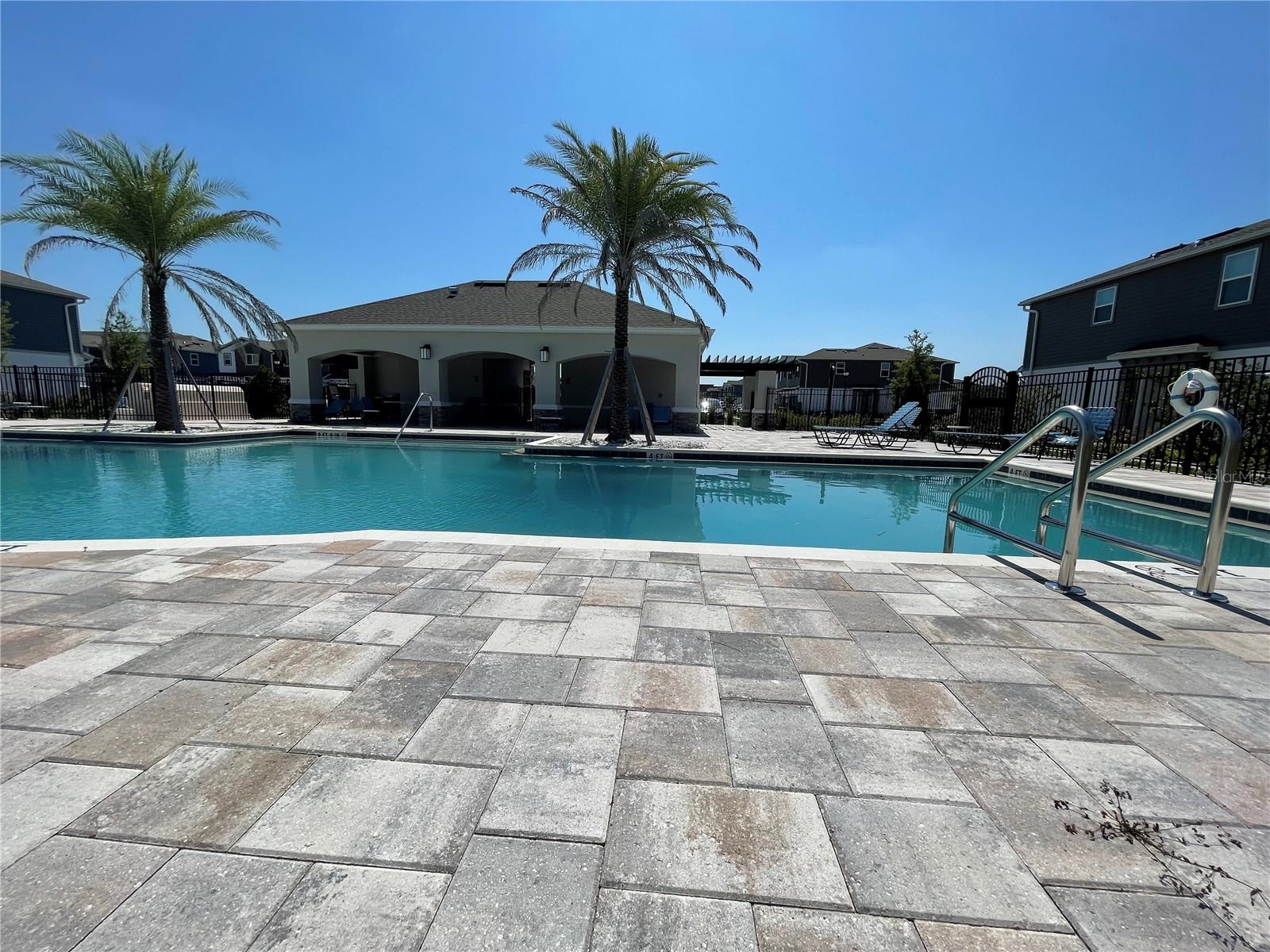 Image 23 of 37 For 4385 Campsite Loop