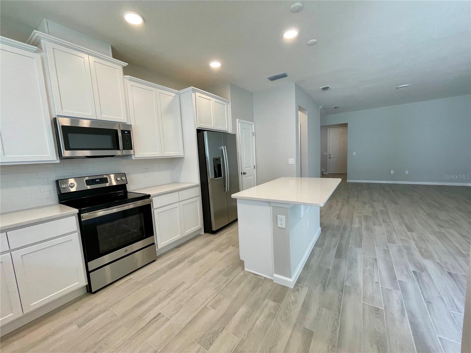 Image 3 of 37 For 4385 Campsite Loop