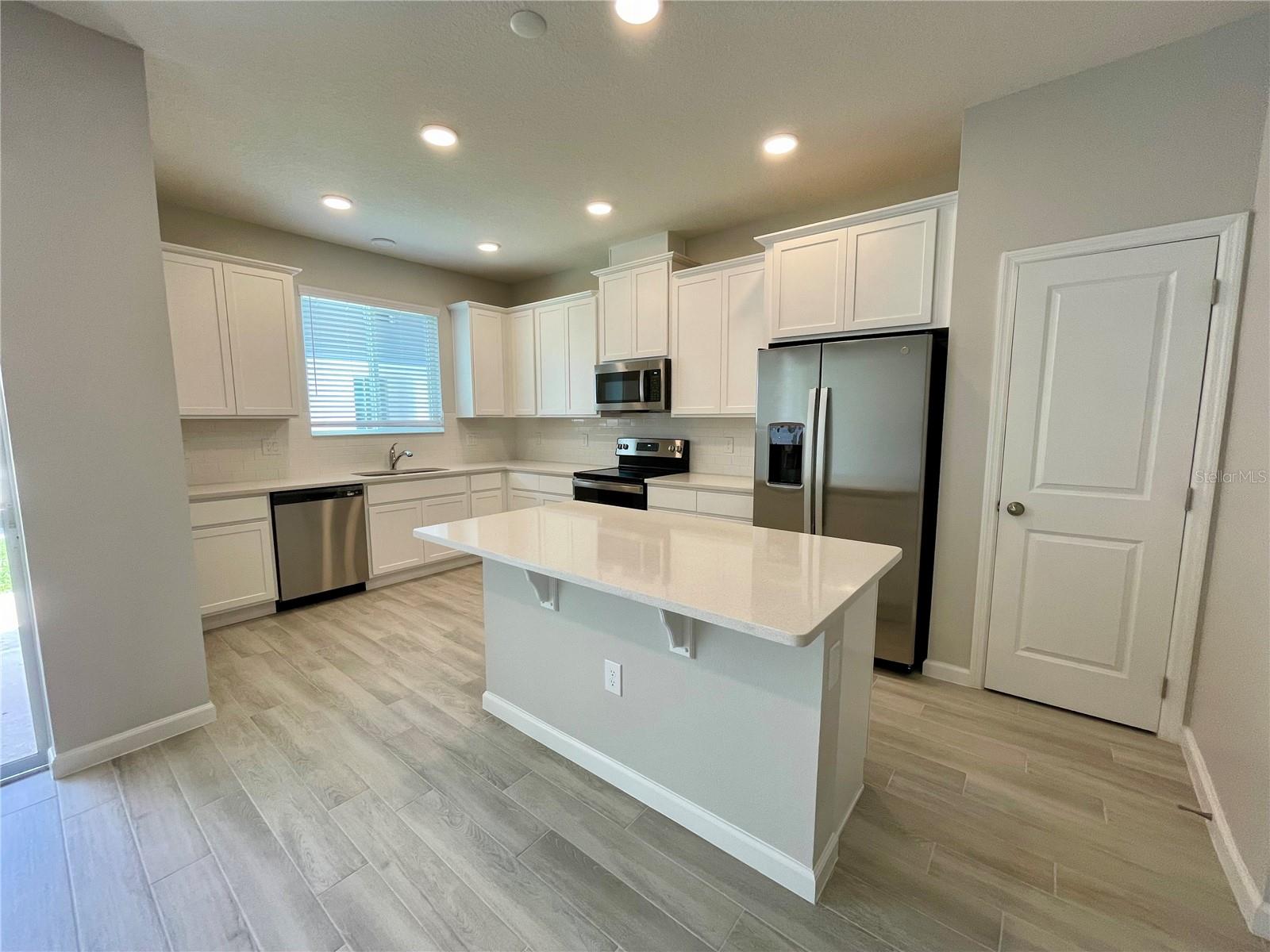 Image 4 of 37 For 4385 Campsite Loop