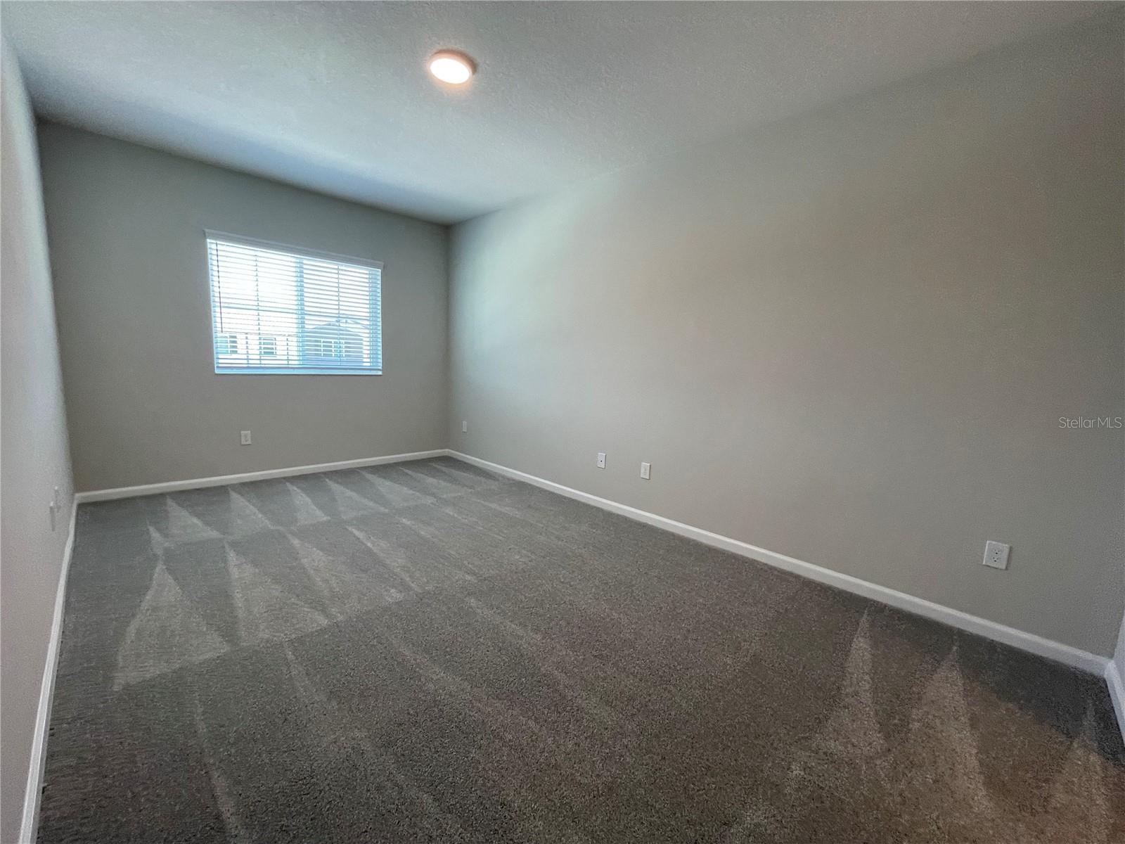 Image 7 of 37 For 4385 Campsite Loop