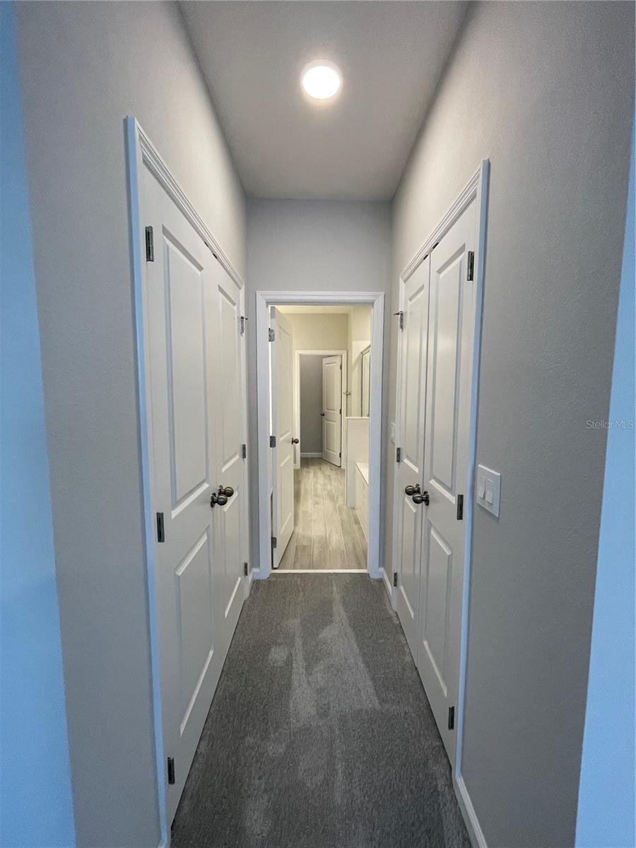 Image 8 of 37 For 4385 Campsite Loop