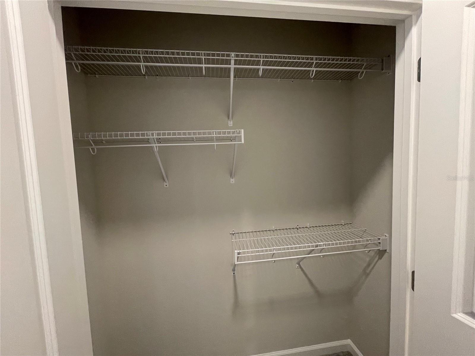 Image 9 of 37 For 4385 Campsite Loop