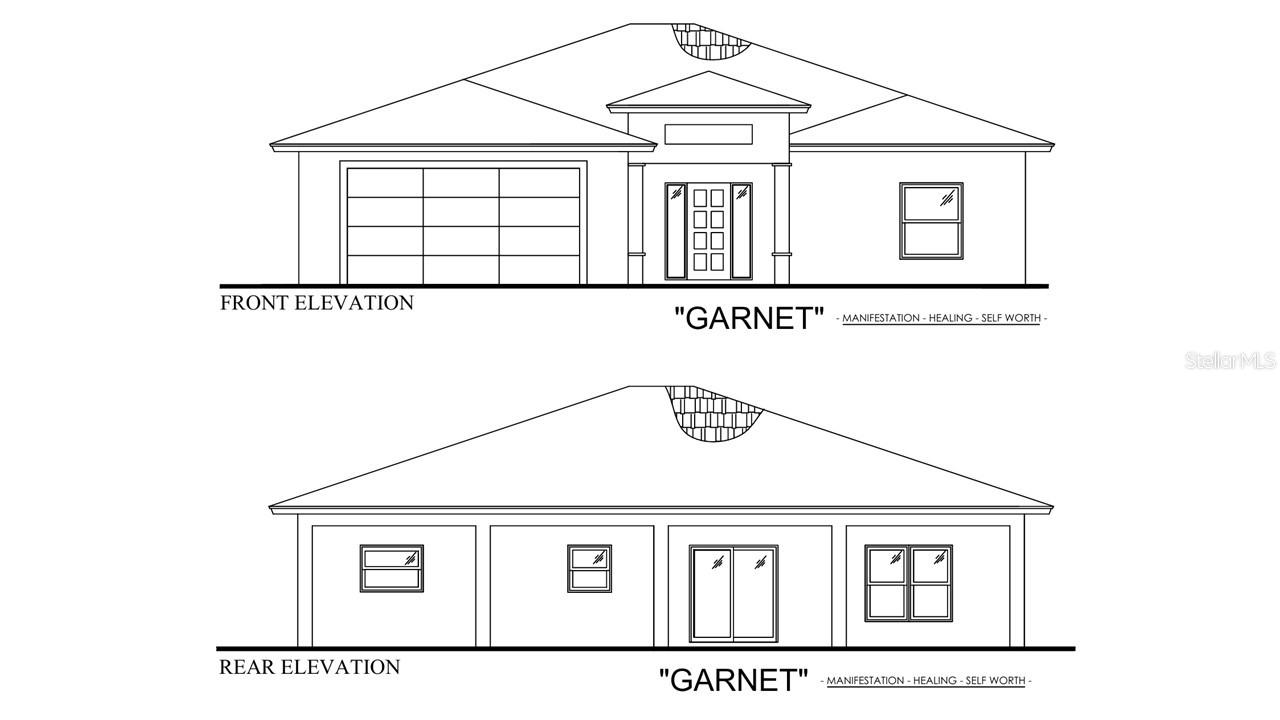 Image 4 of 4 For 7435 Casilla Street