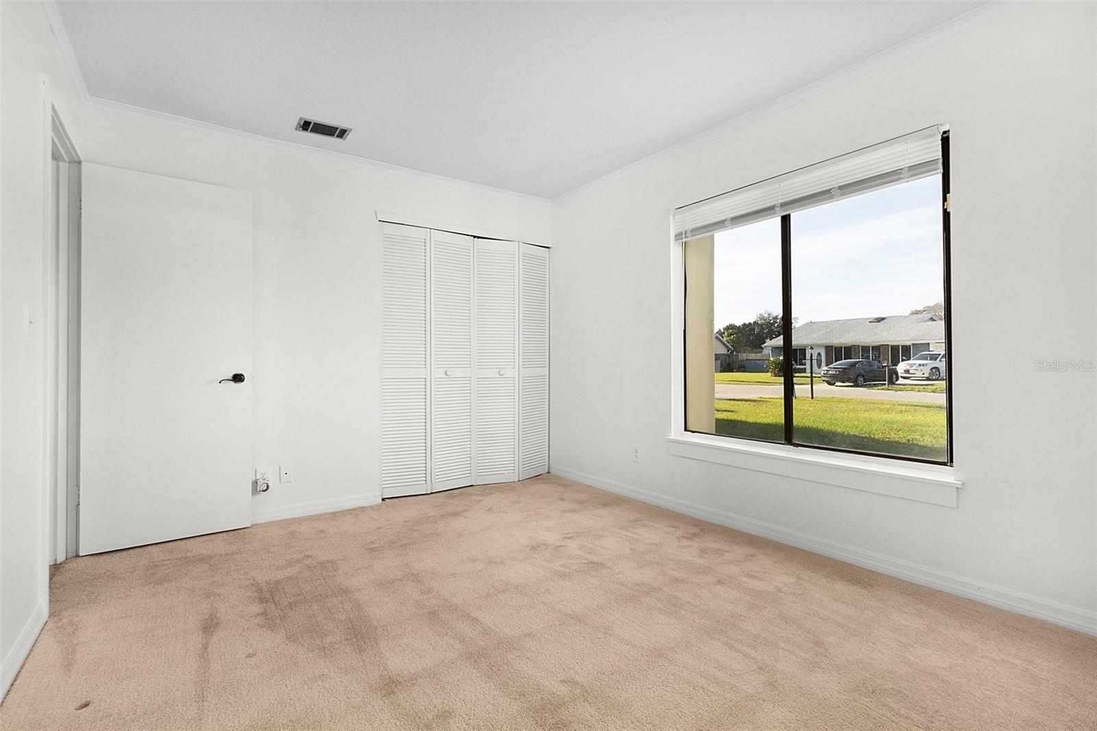 Image 20 of 36 For 712 Flag Way