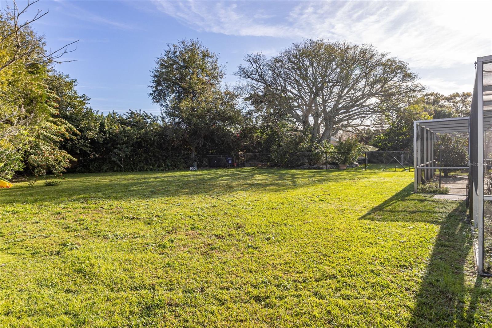 Image 29 of 36 For 712 Flag Way