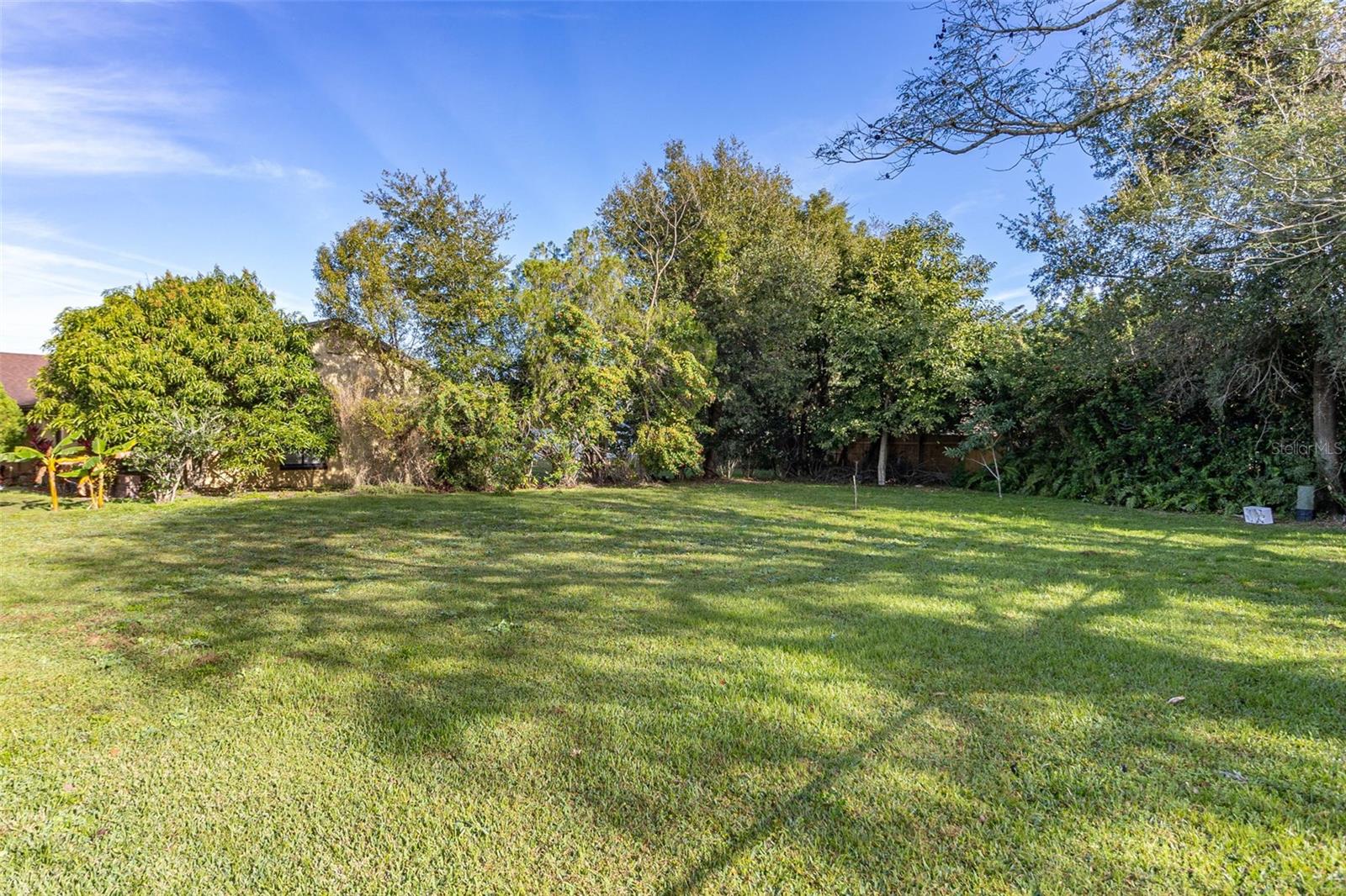 Image 30 of 36 For 712 Flag Way