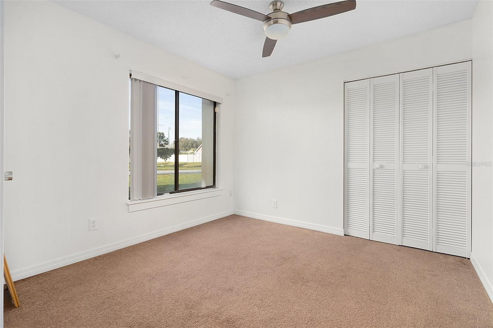 Image 4 of 36 For 712 Flag Way