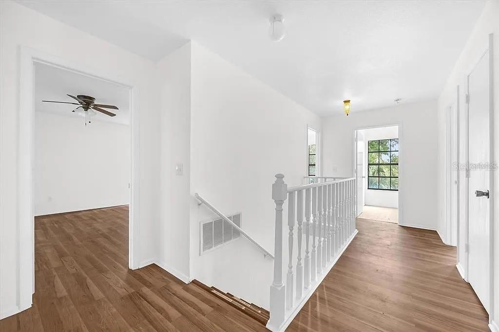 Image 18 of 26 For 7524 Quail Run Court