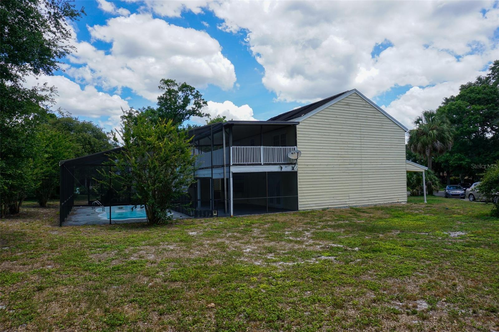 Image 2 of 26 For 7524 Quail Run Court