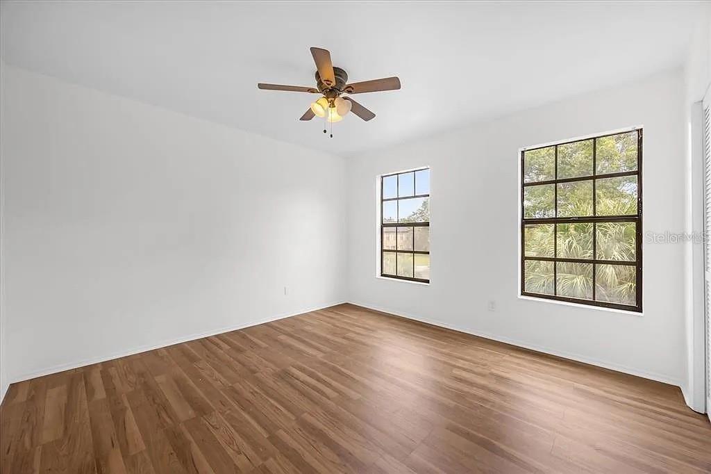 Image 21 of 26 For 7524 Quail Run Court