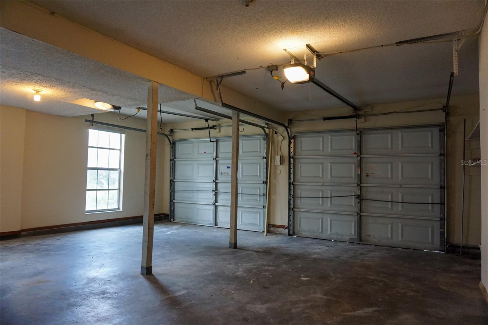 Image 26 of 26 For 7524 Quail Run Court