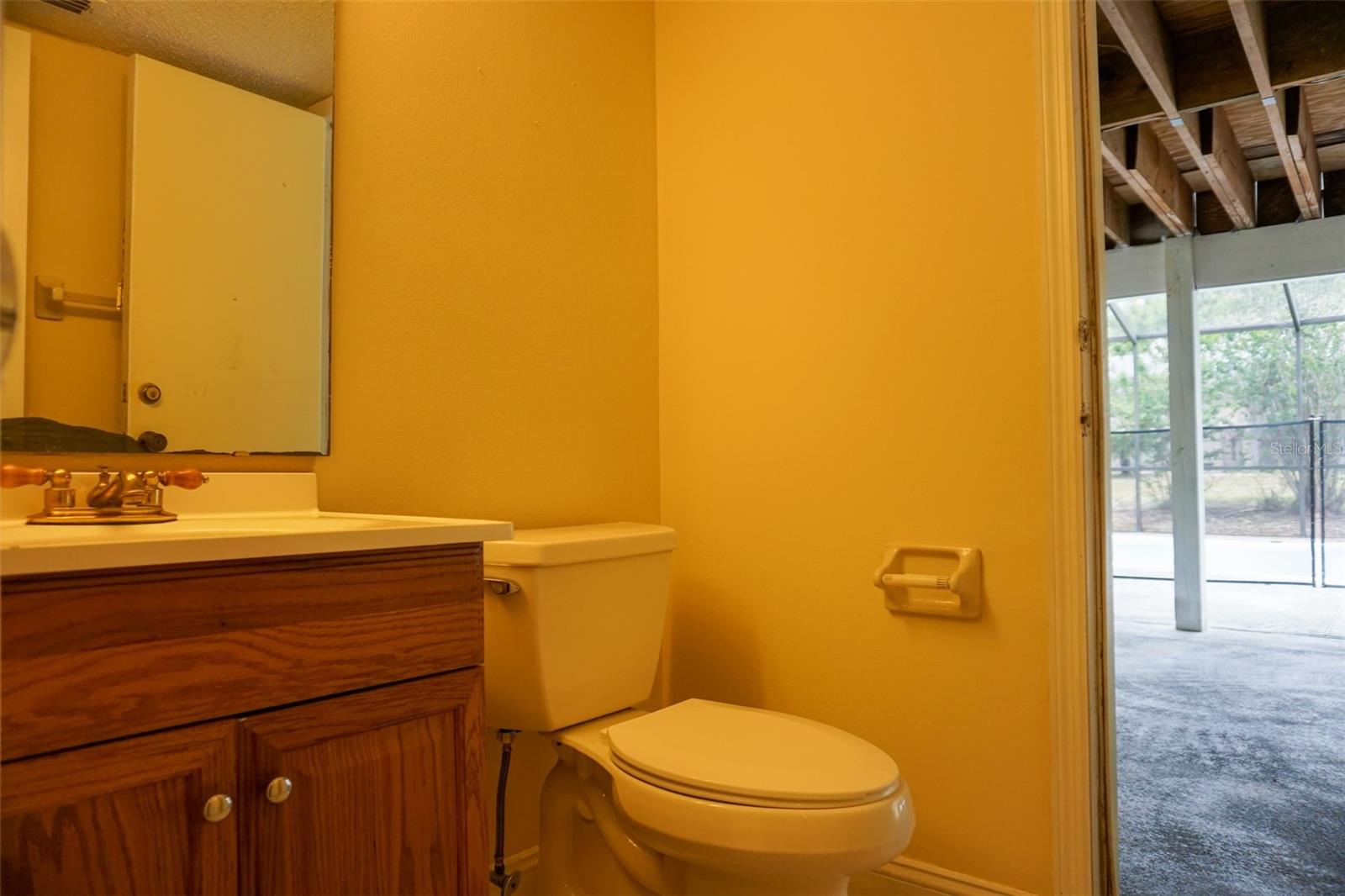 Image 9 of 26 For 7524 Quail Run Court