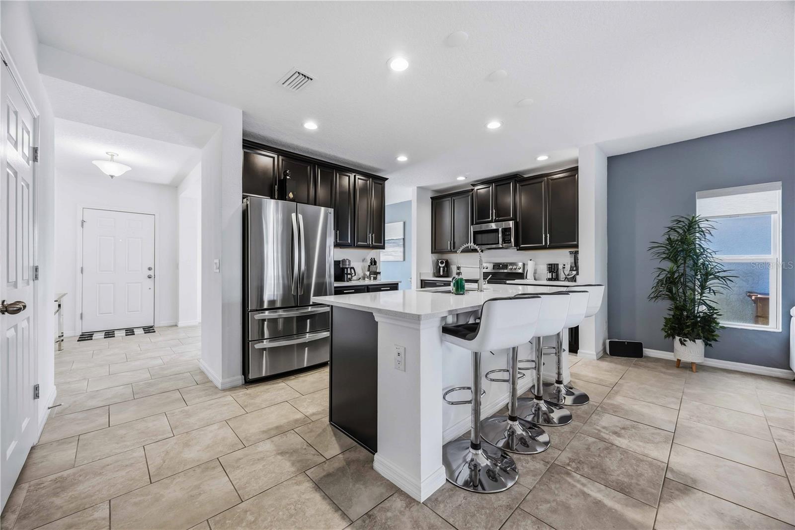 Image 10 of 28 For 236 Denali Street