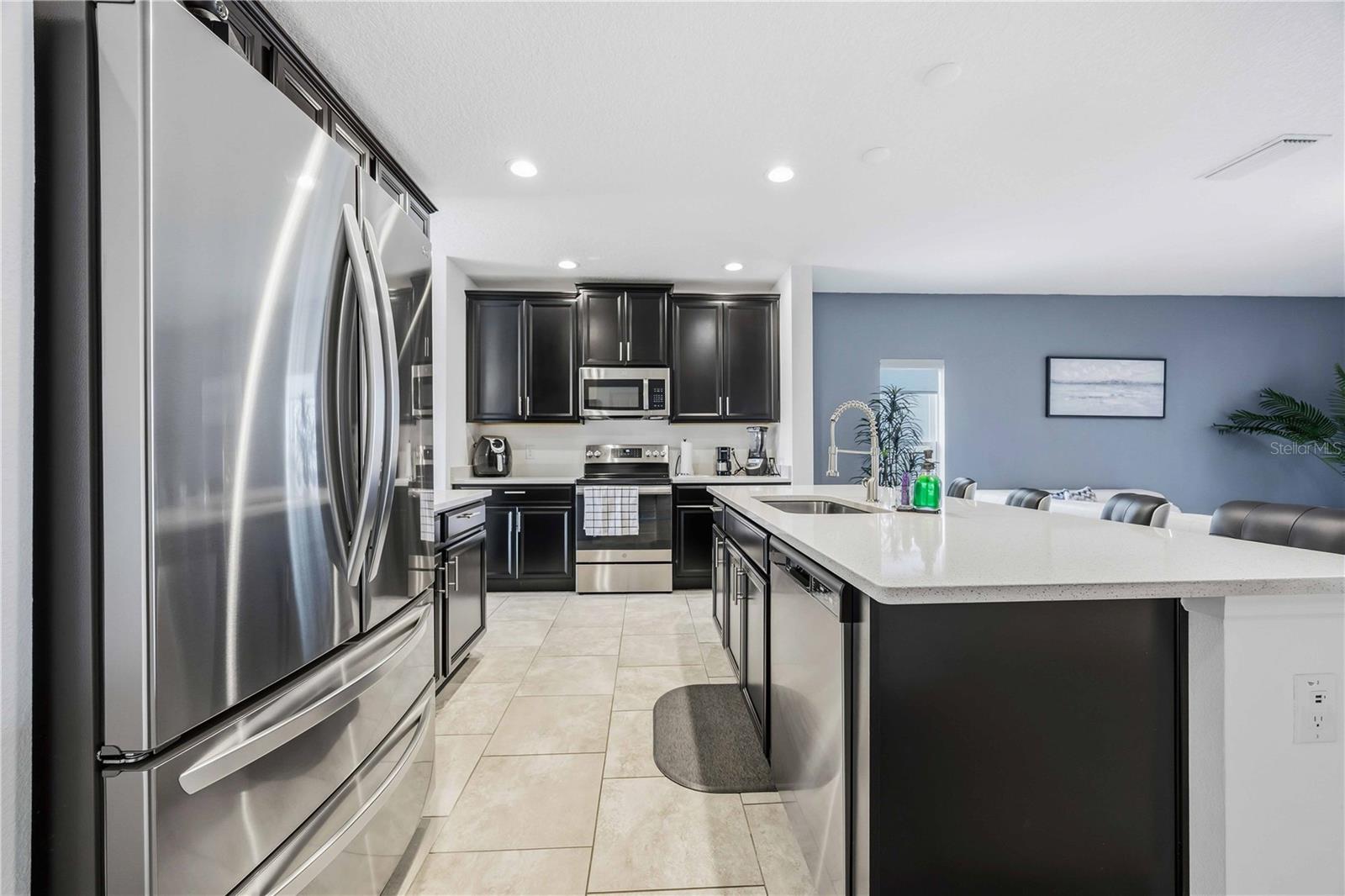 Image 11 of 28 For 236 Denali Street