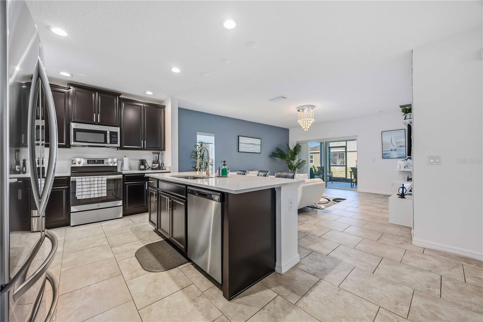 Image 12 of 28 For 236 Denali Street