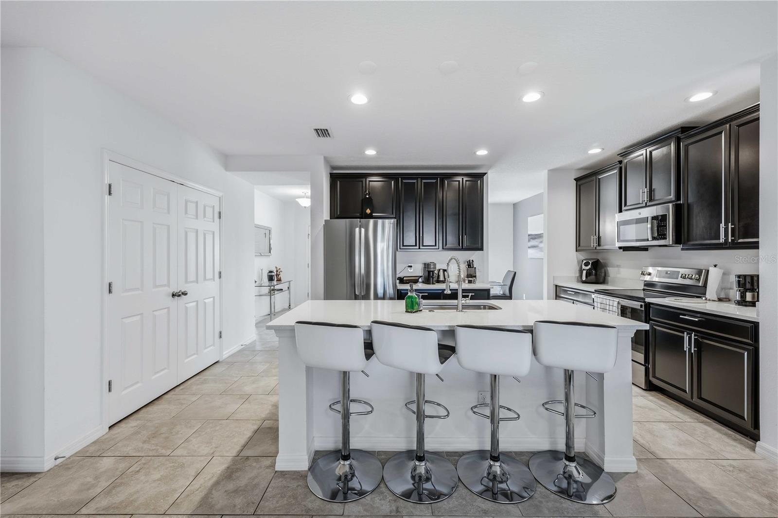 Image 13 of 28 For 236 Denali Street