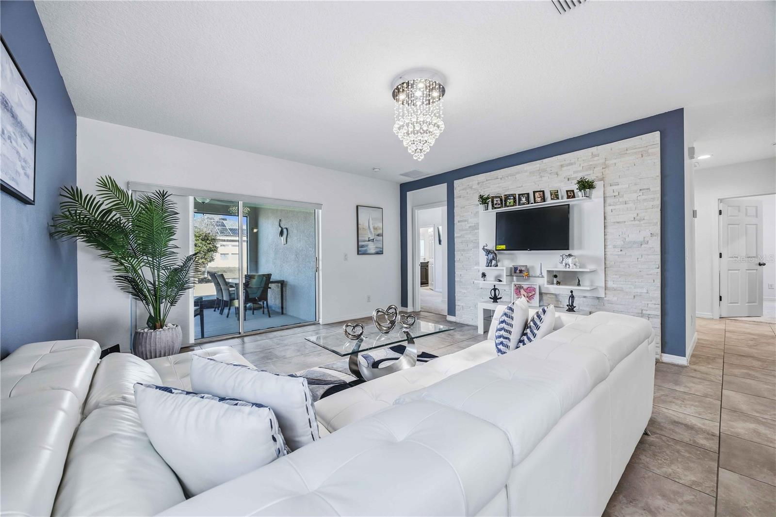 Image 14 of 28 For 236 Denali Street