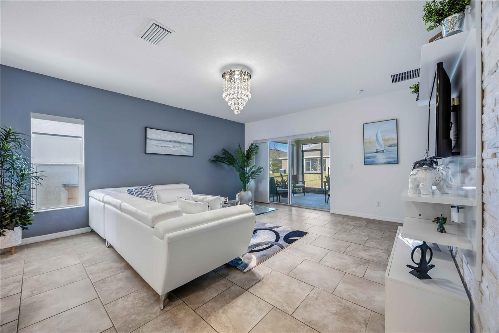 Image 15 of 28 For 236 Denali Street