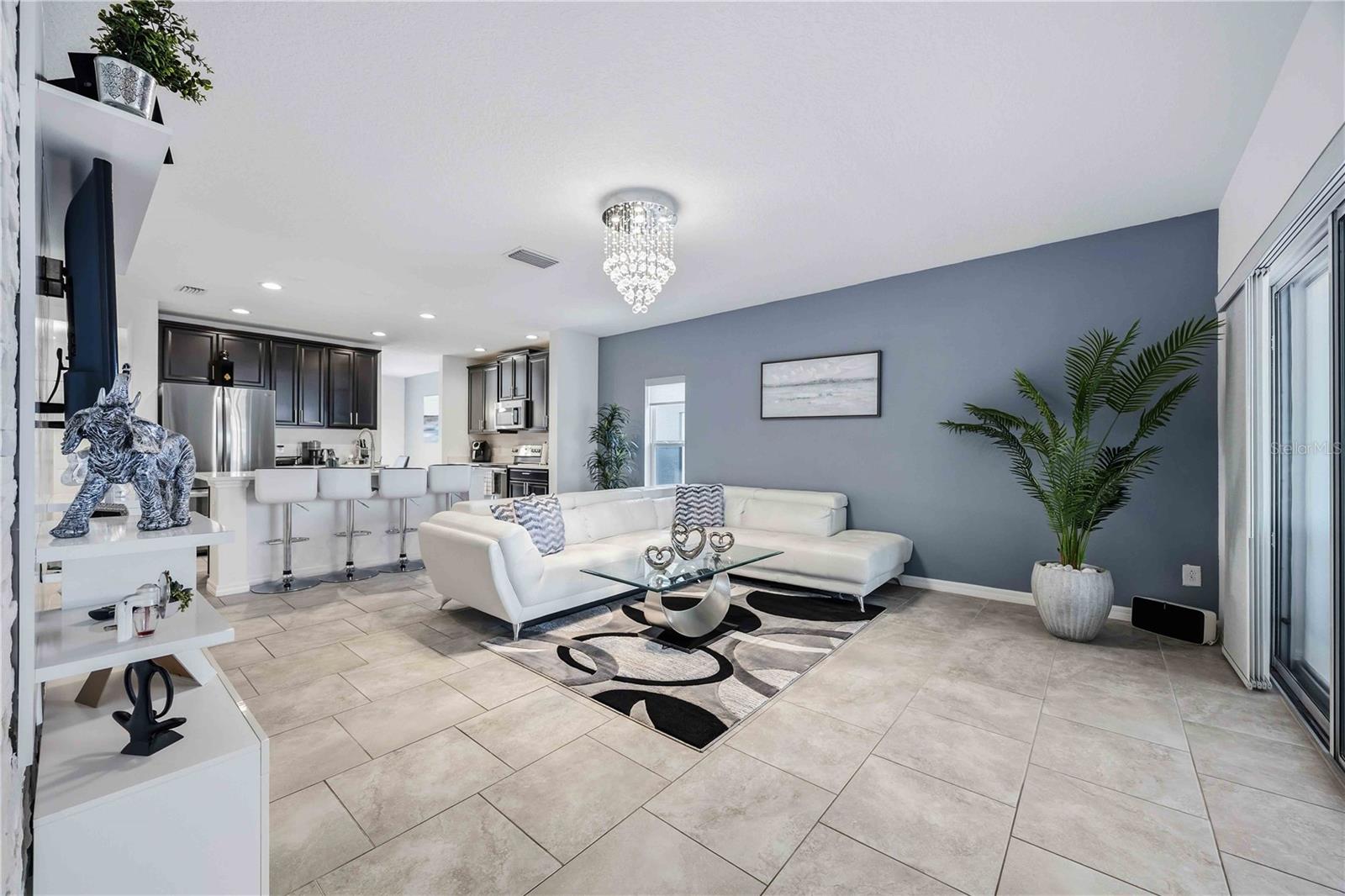 Image 16 of 28 For 236 Denali Street