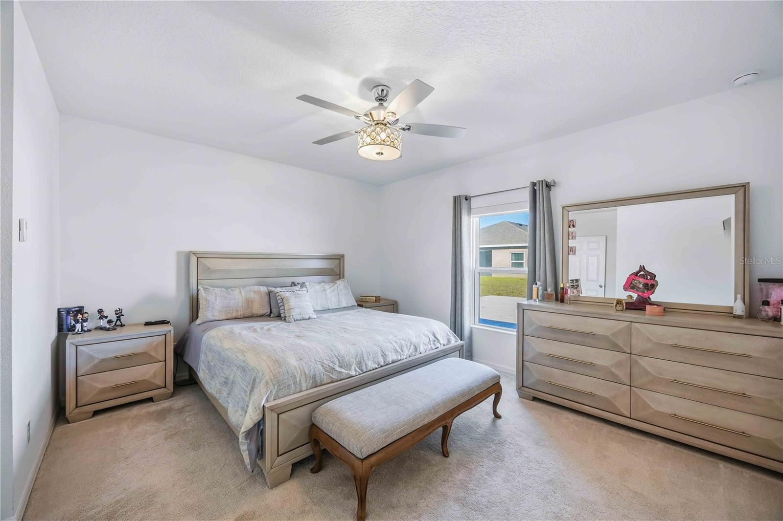 Image 17 of 28 For 236 Denali Street