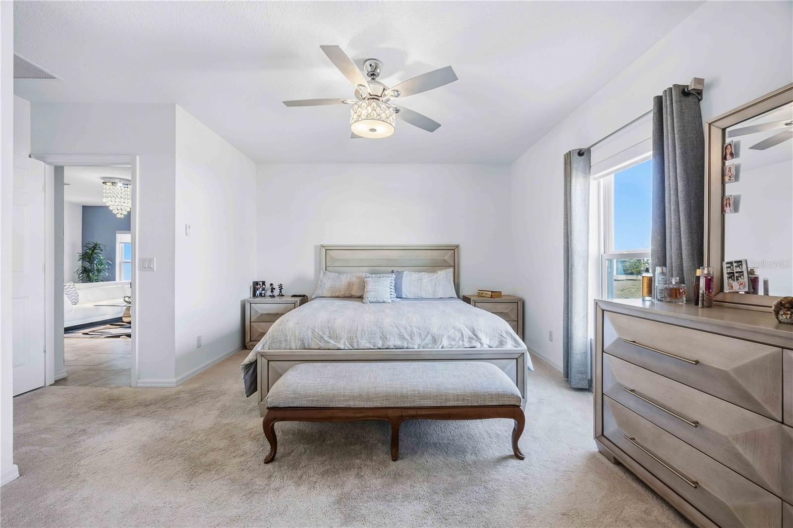 Image 18 of 28 For 236 Denali Street