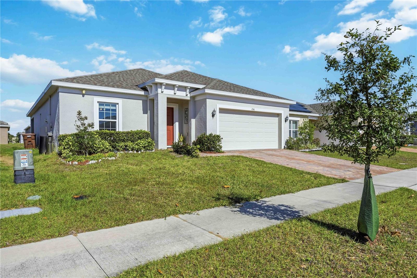 Image 2 of 28 For 236 Denali Street