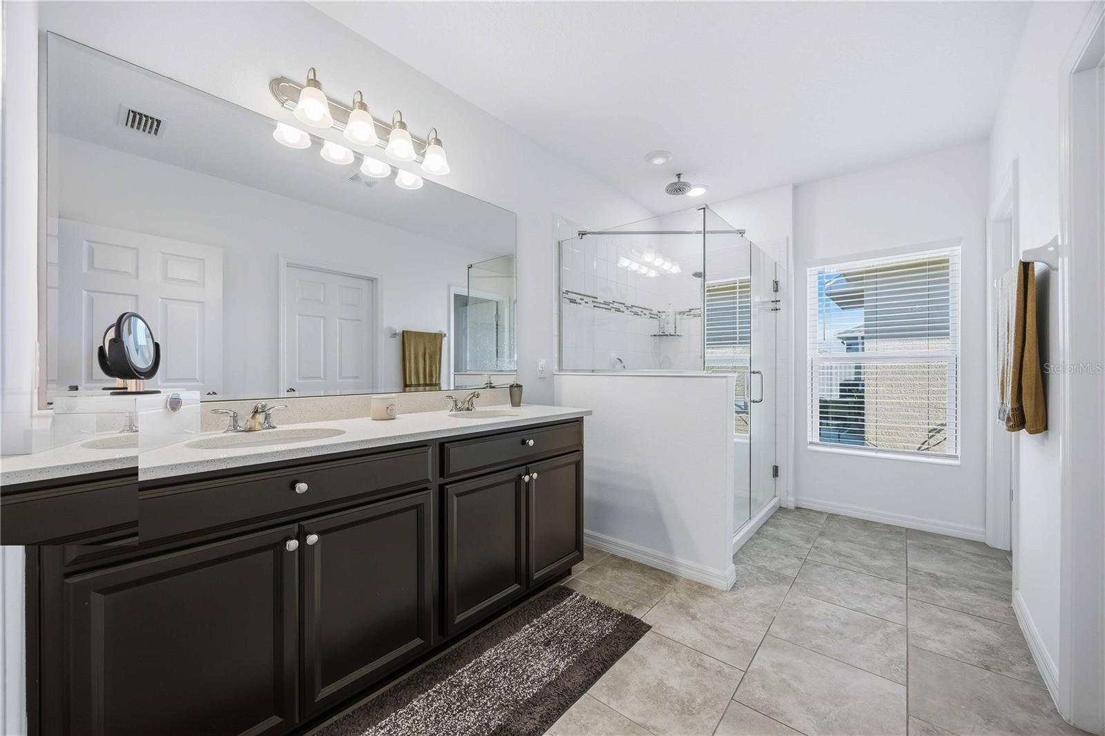 Image 20 of 28 For 236 Denali Street