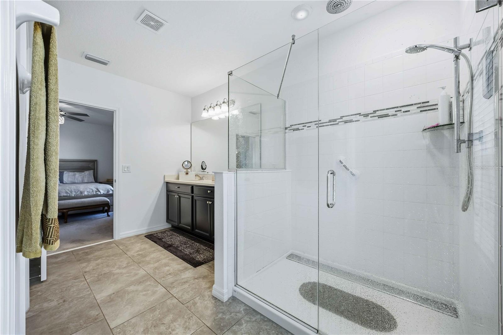 Image 21 of 28 For 236 Denali Street