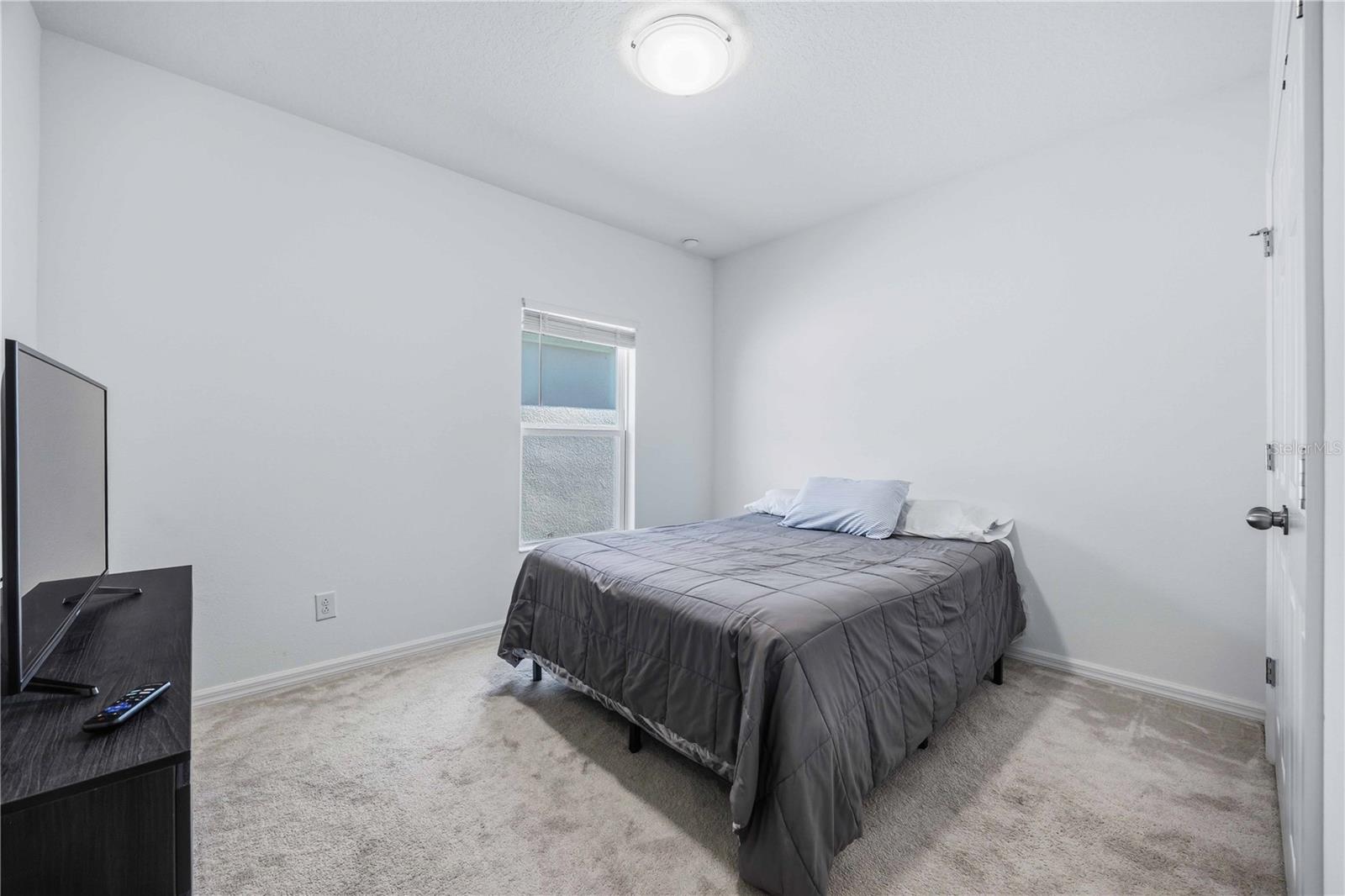 Image 22 of 28 For 236 Denali Street