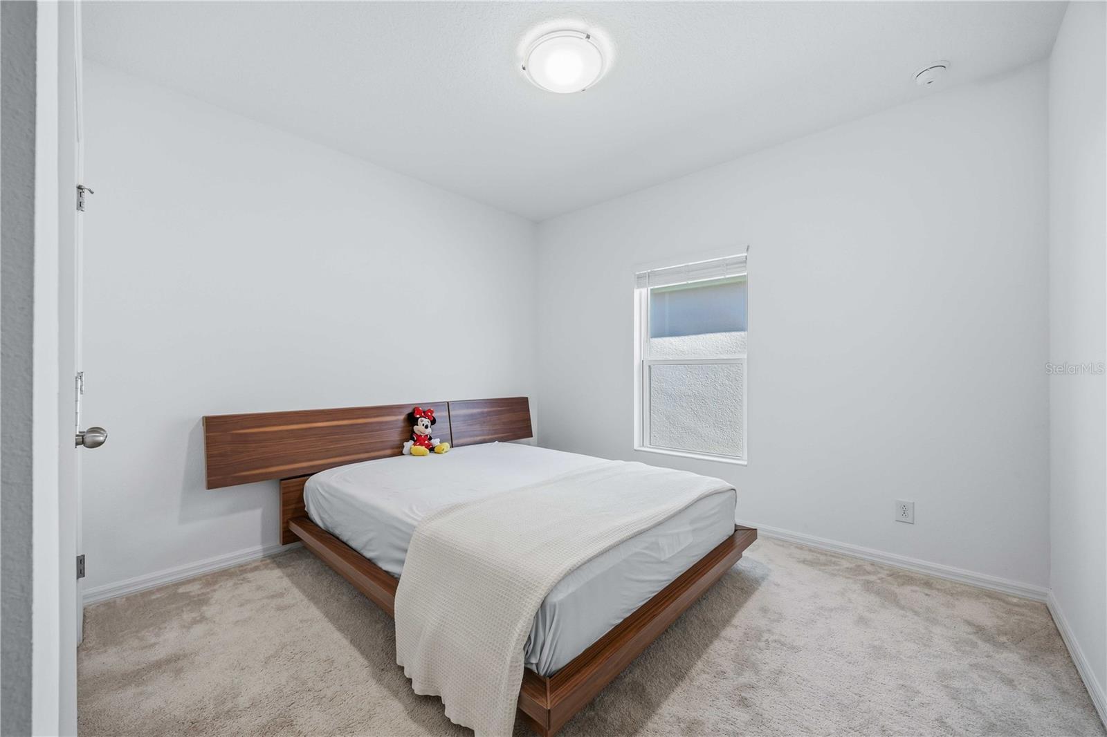 Image 23 of 28 For 236 Denali Street