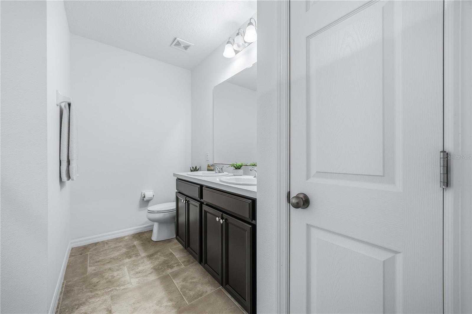 Image 24 of 28 For 236 Denali Street