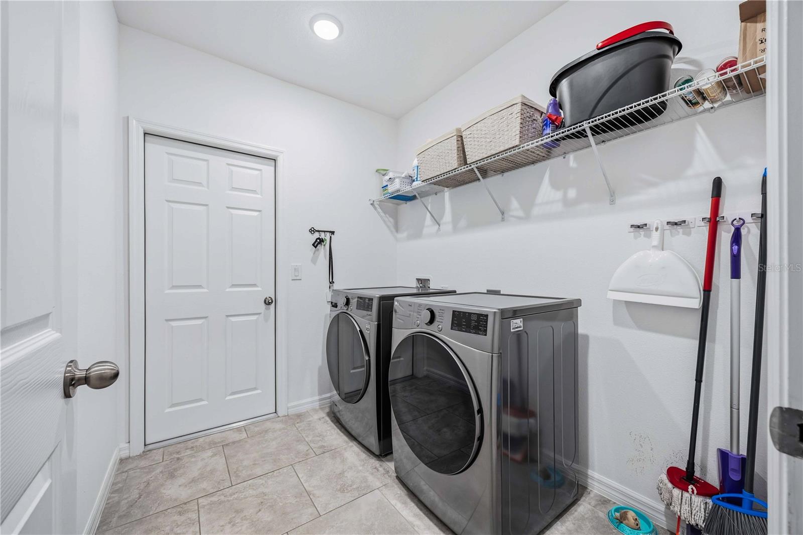 Image 26 of 28 For 236 Denali Street