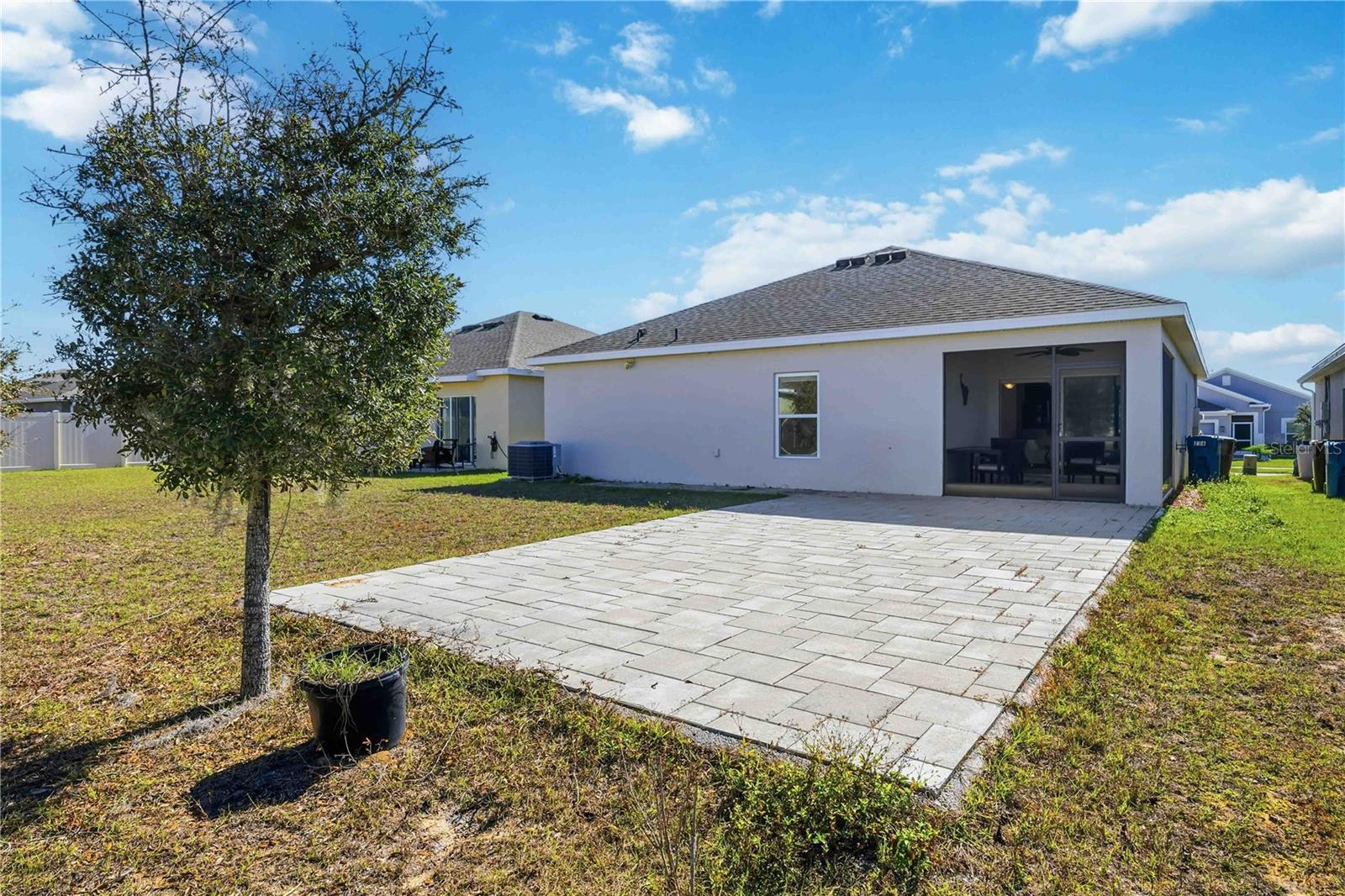 Image 28 of 28 For 236 Denali Street