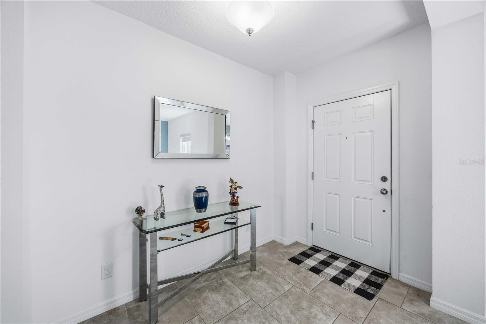 Image 4 of 28 For 236 Denali Street