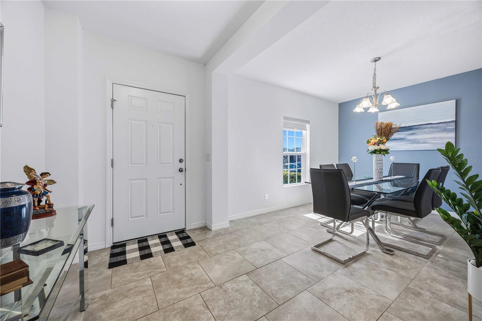 Image 5 of 28 For 236 Denali Street