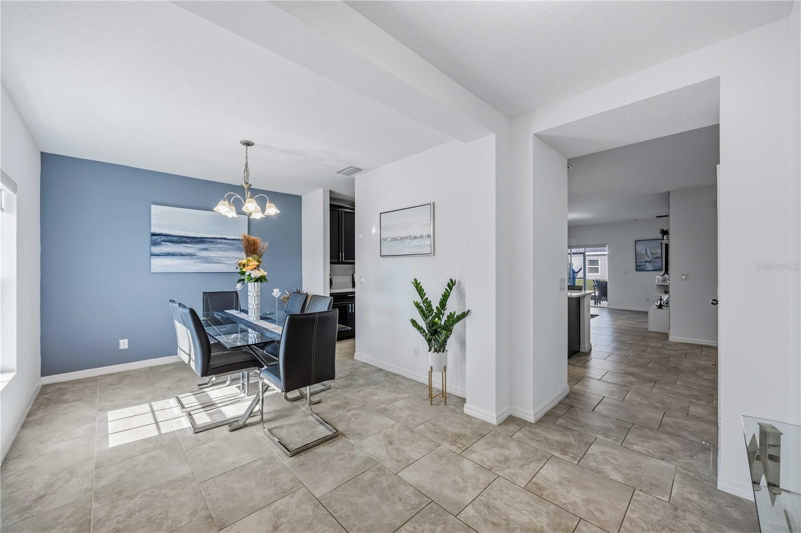 Image 6 of 28 For 236 Denali Street