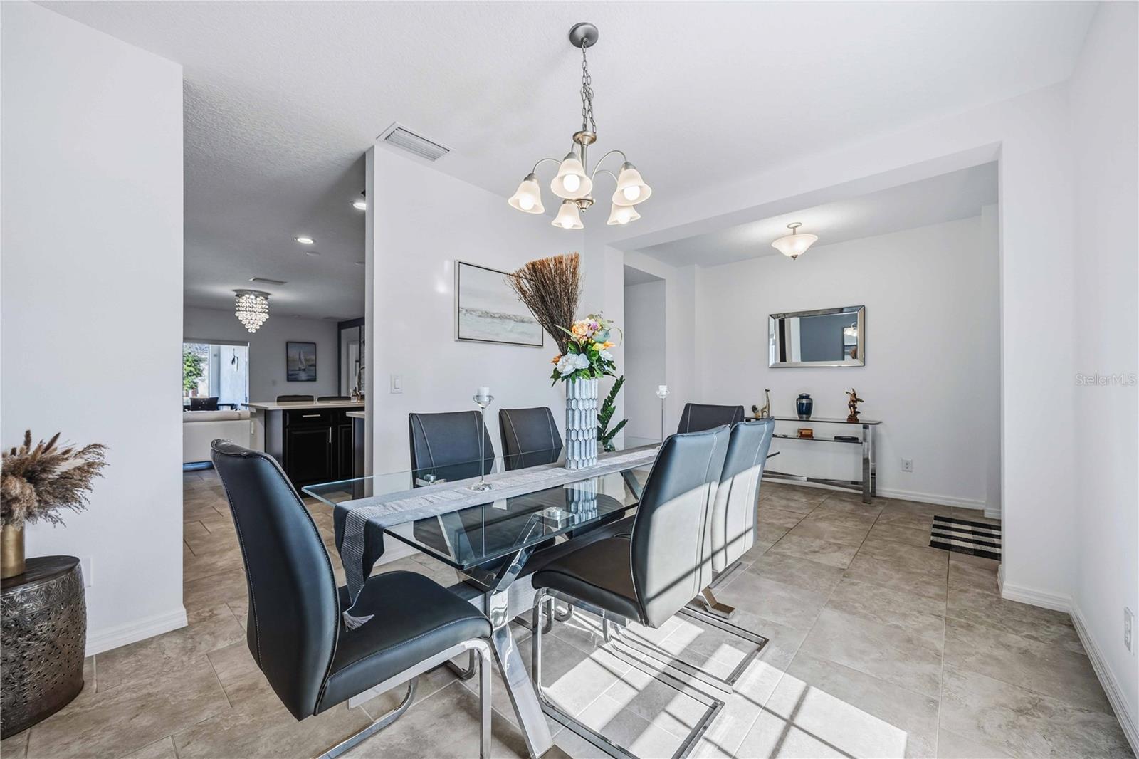 Image 7 of 28 For 236 Denali Street