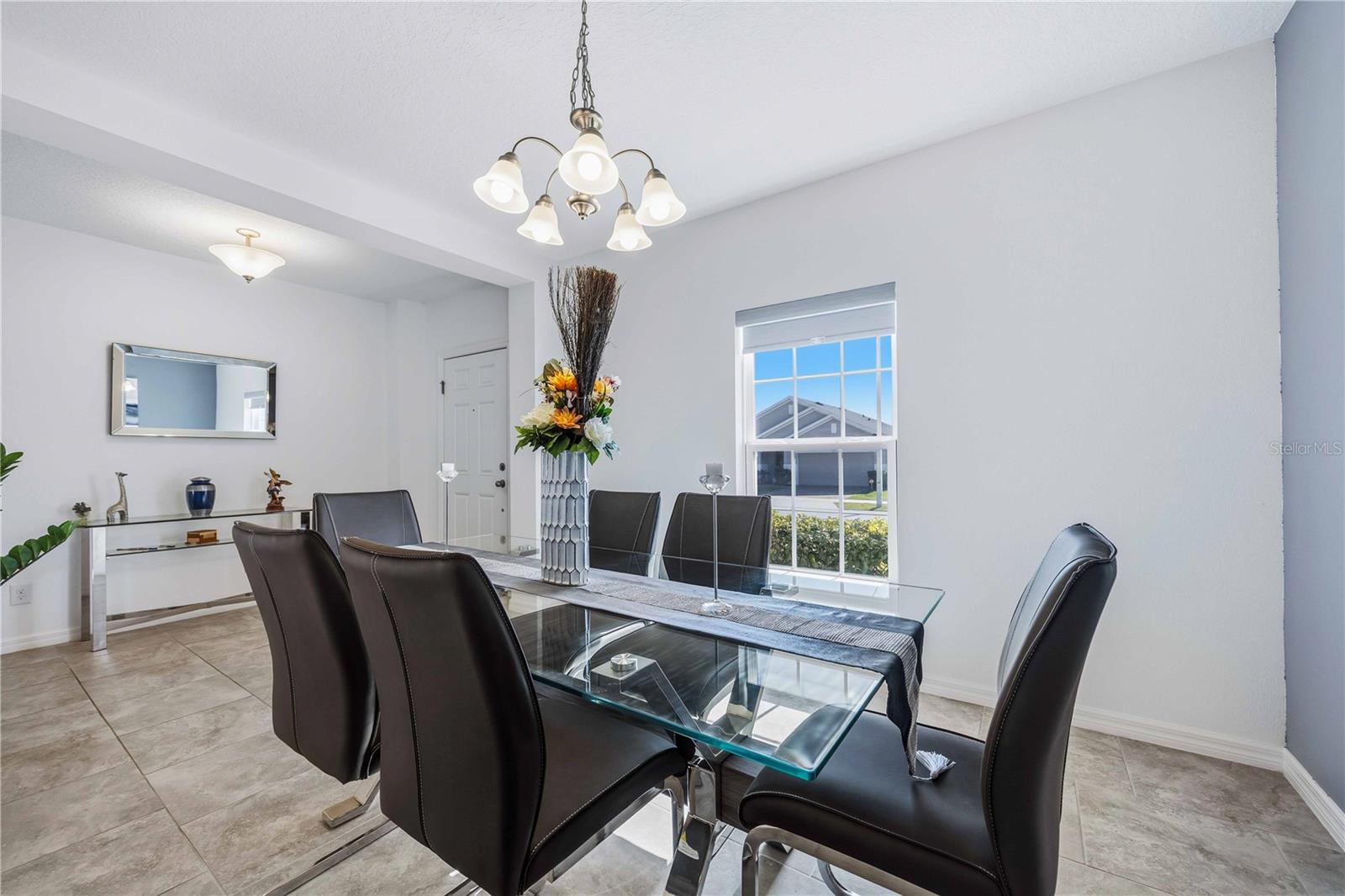 Image 8 of 28 For 236 Denali Street