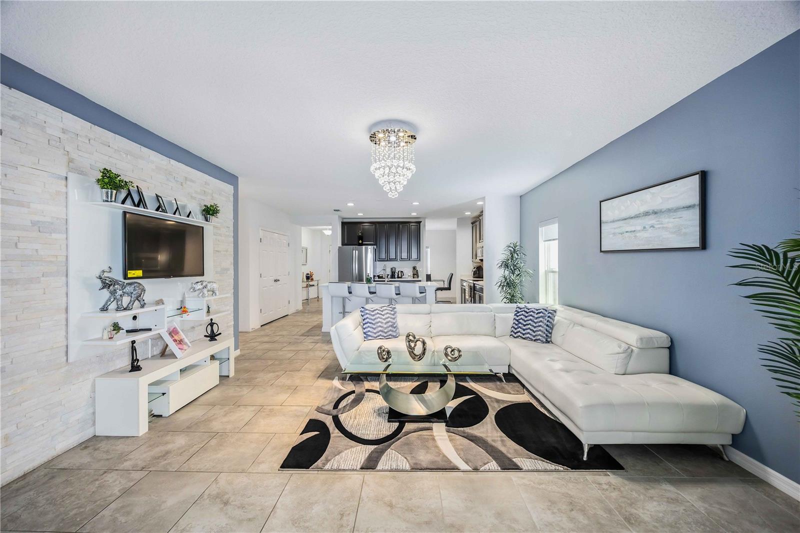 Image 9 of 28 For 236 Denali Street