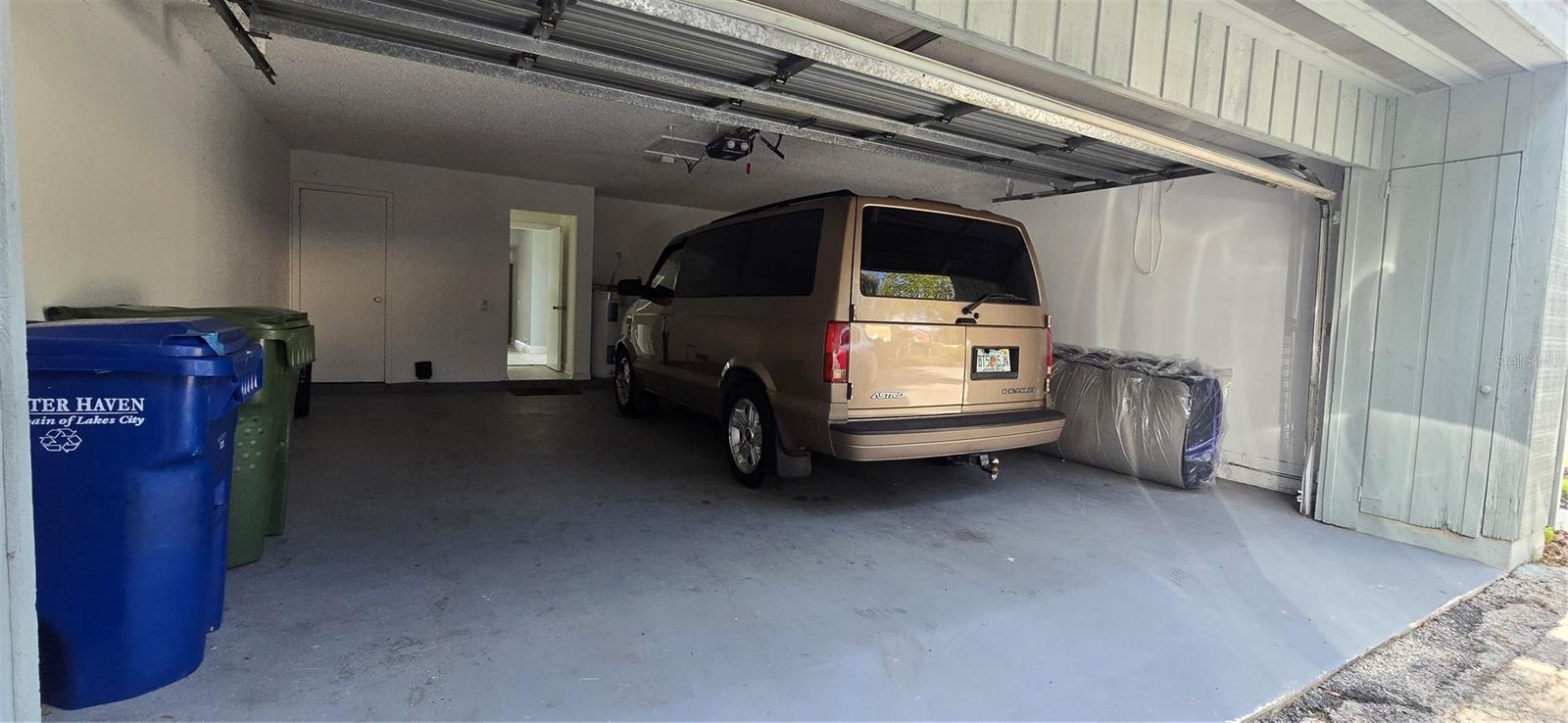 Image 12 of 12 For 1502 Buckeye Road Ne 3