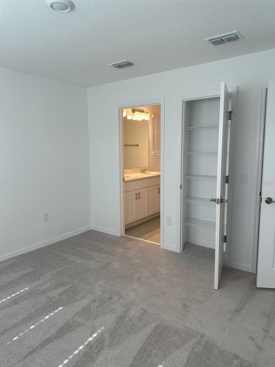 Image 10 of 18 For 2084 Viewfinder Street