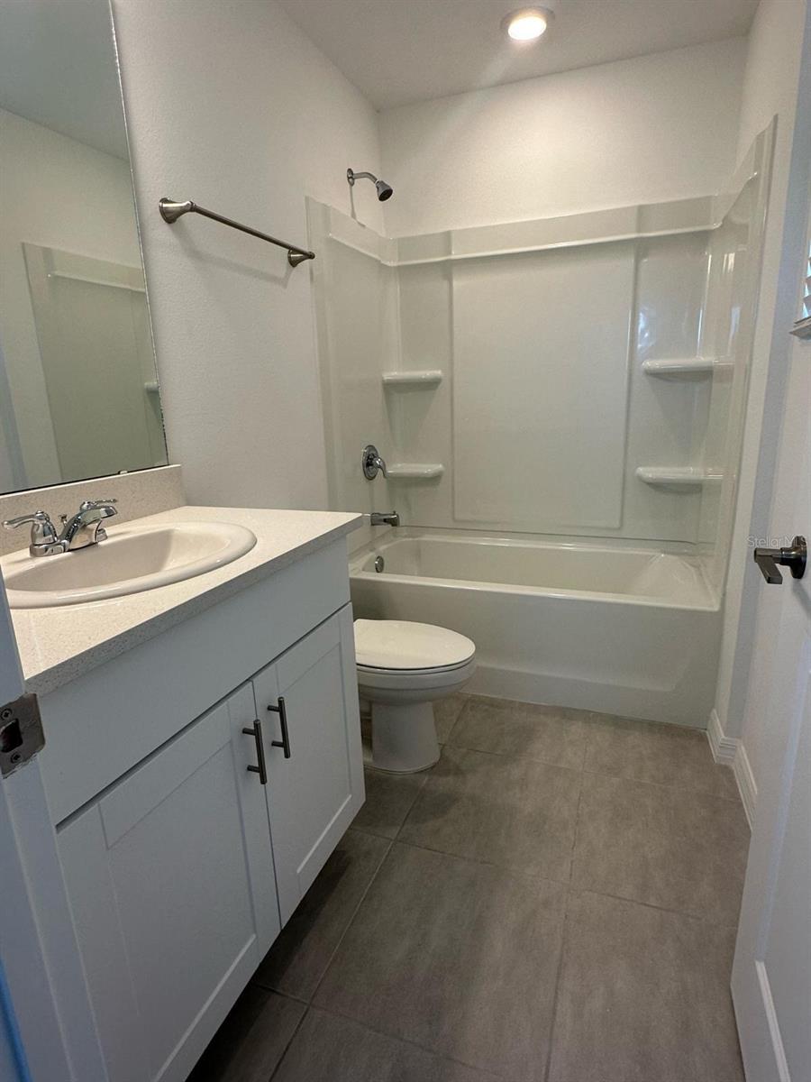 Image 12 of 18 For 2084 Viewfinder Street