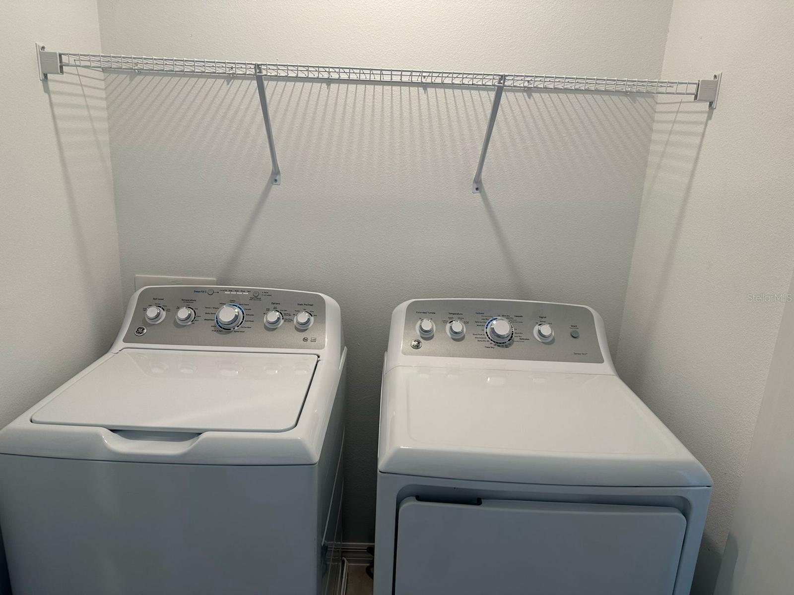 Image 14 of 18 For 2084 Viewfinder Street