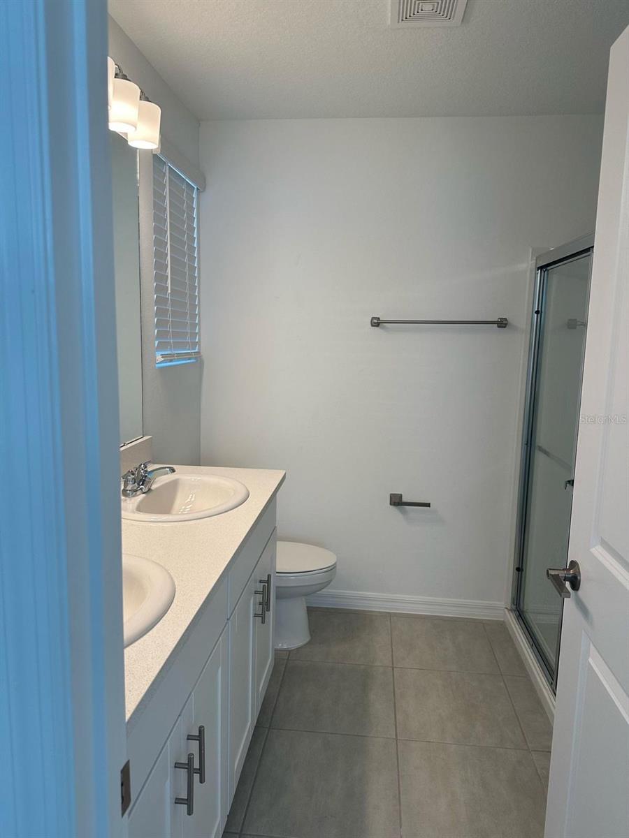 Image 17 of 18 For 2084 Viewfinder Street