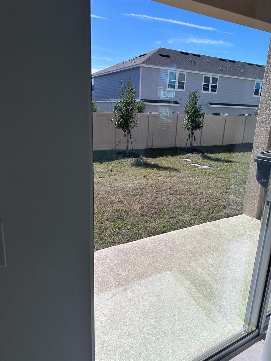 Image 18 of 18 For 2084 Viewfinder Street