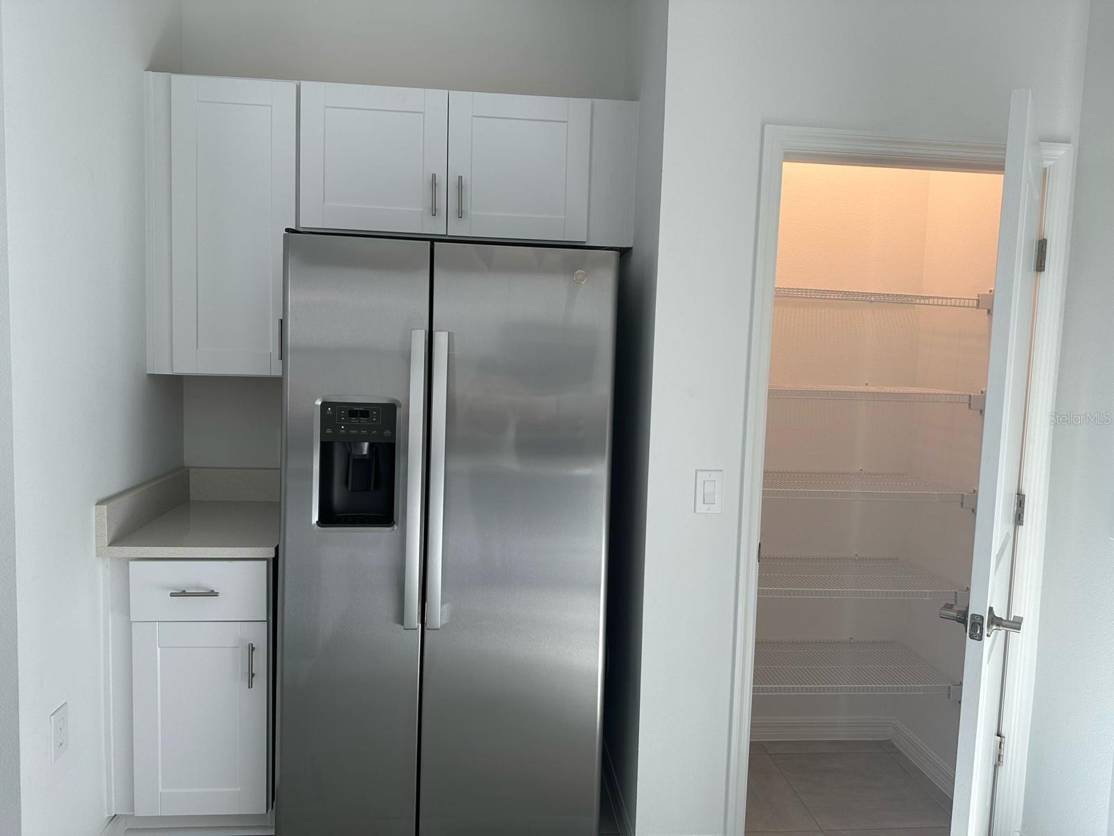 Image 6 of 18 For 2084 Viewfinder Street