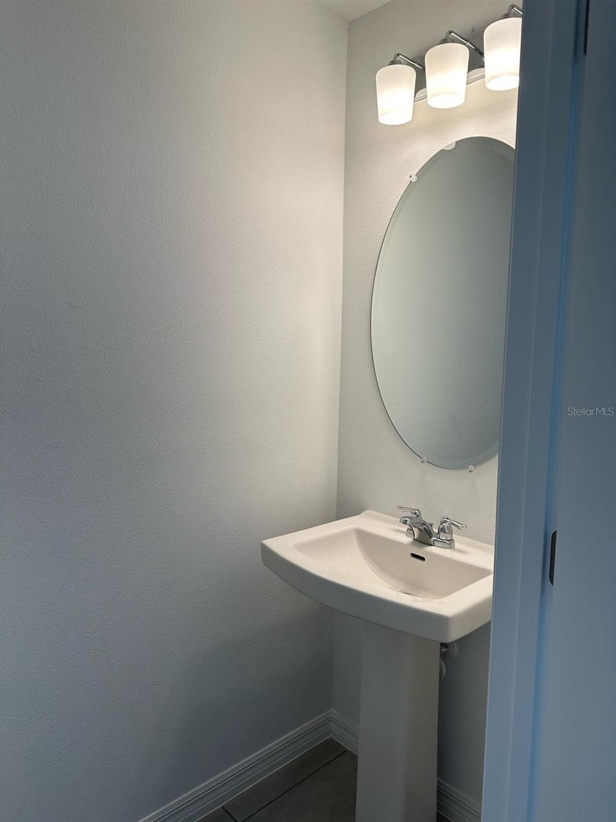 Image 8 of 18 For 2084 Viewfinder Street