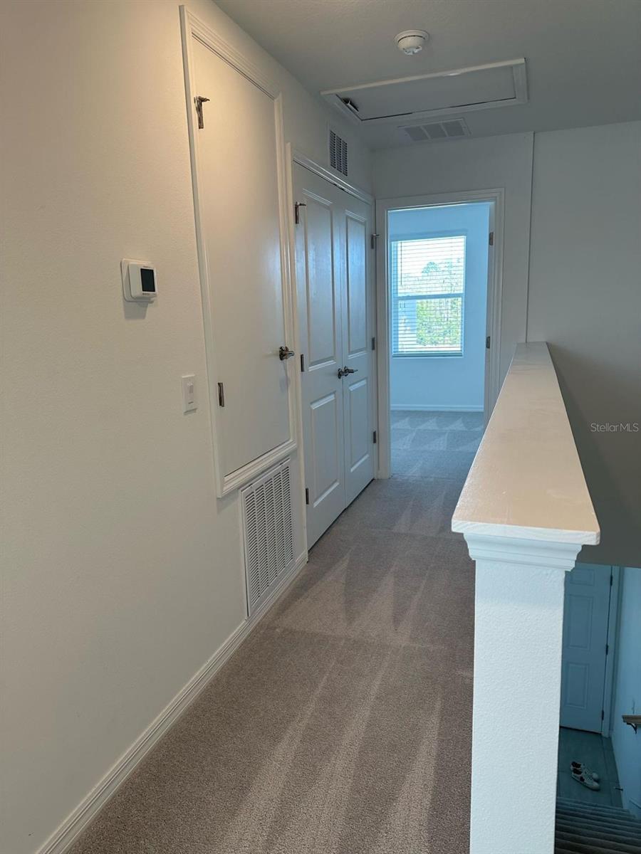 Image 9 of 18 For 2084 Viewfinder Street