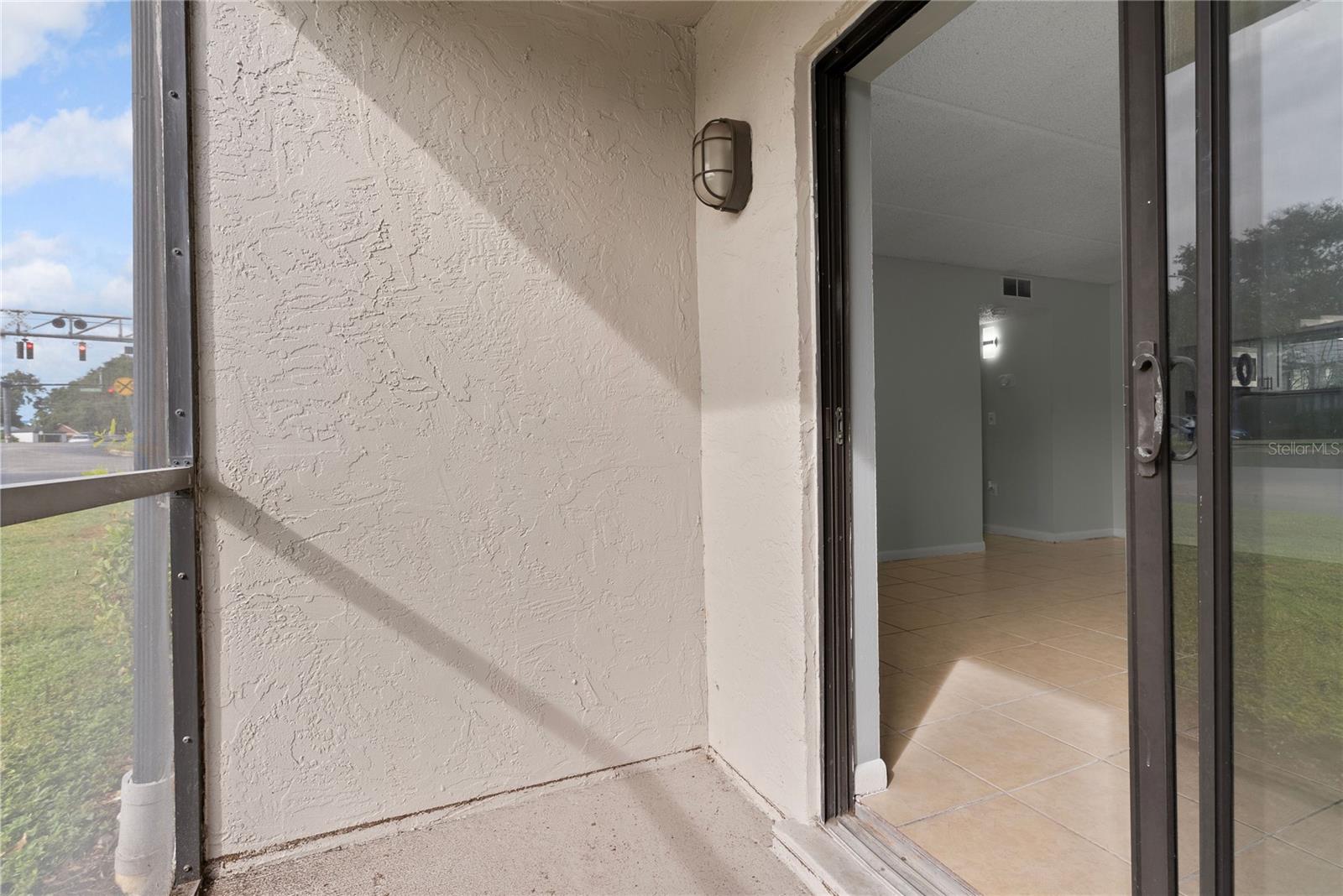 Image 10 of 15 For 1108 Bartow Road 100